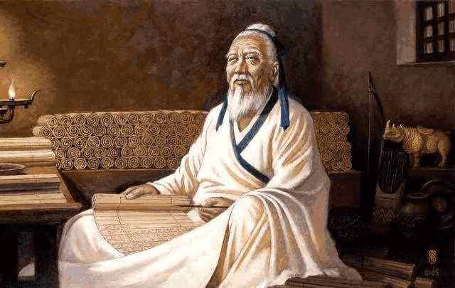 秋收冬藏完整的诗句是什么