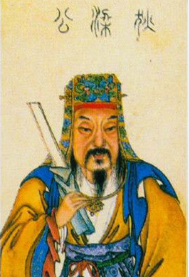 天下桃李，悉在公门矣是什吗意思