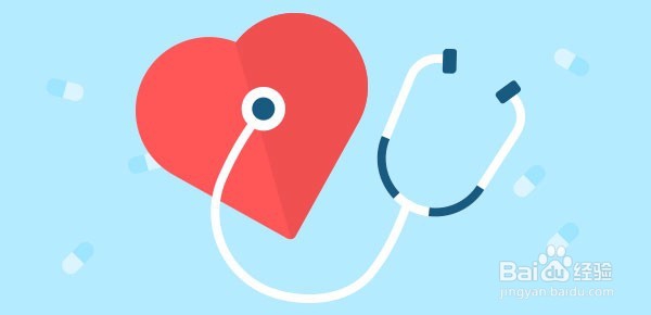 信用卡提额小妙招！一学就会