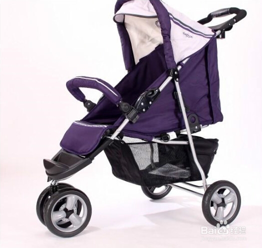 待产包里宝宝的必备和选备物品详细个人详细经验