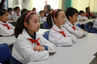 体检报告回执家长寄语怎么写