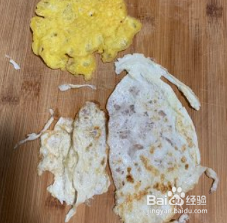 冬季进补参鸡汤