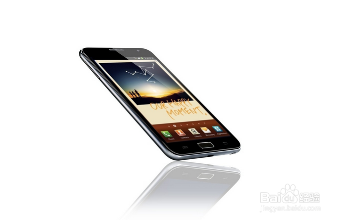 网购手机的注意事项