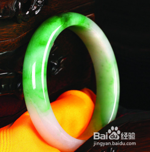 帝王绿翡翠价格多少钱合理