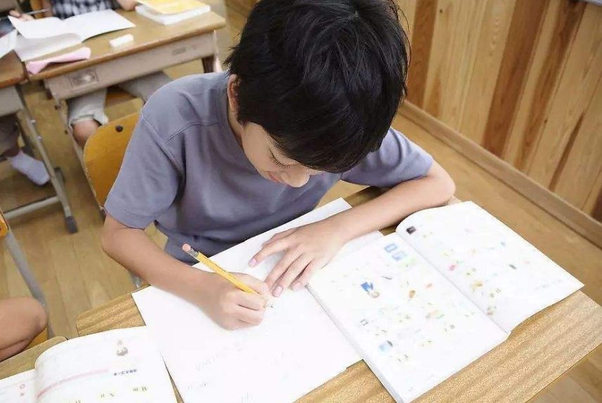 关于学习的名人名言