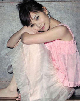 可惜不是你,陪我到最后。歌名是什么