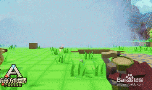 方块方舟等级怎么刷？等级速刷方法