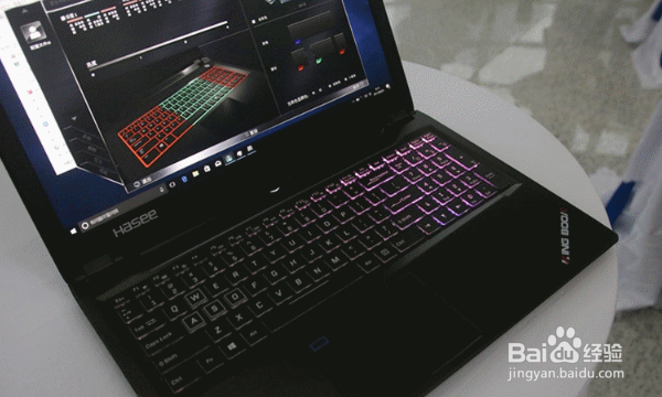 神舟新品笔记本发布，这些看点不能错过