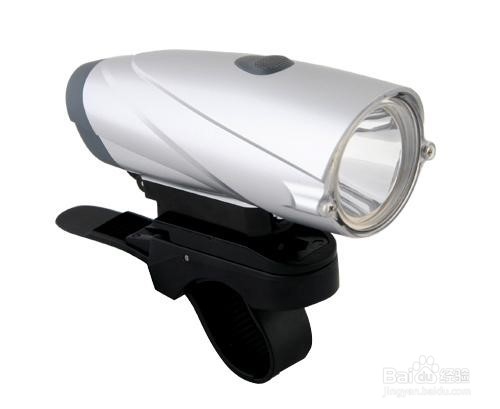 让雨天也给力：雨天骑自行车车小窍门