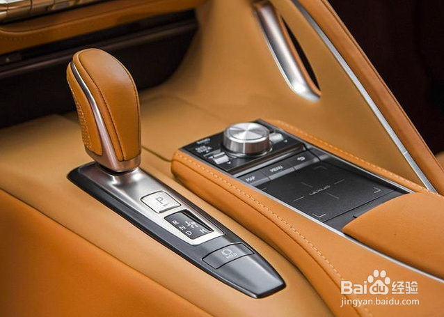 年产千万台还不够国产车企塞牙缝！