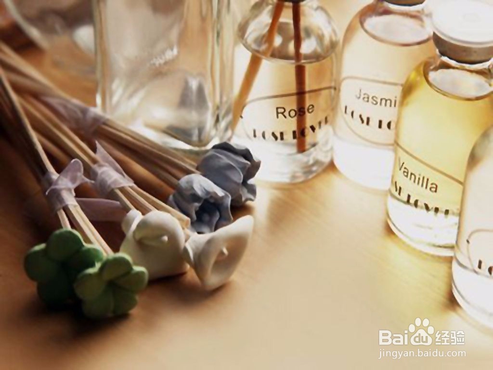 若逝去的爱情可以用钱买回,12星座愿意出多少钱