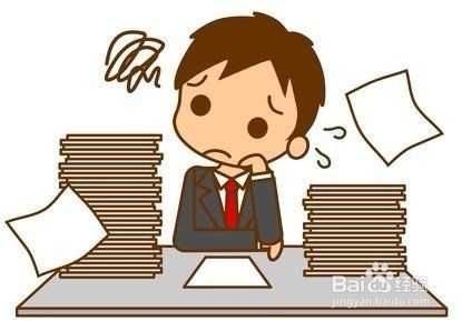 怎么投诉苹果维修店