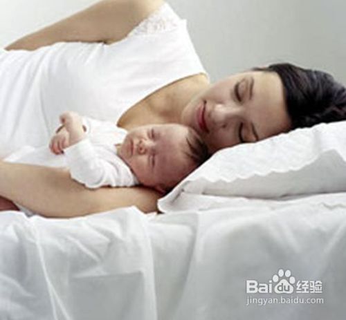 容易被忽视的育儿坏习惯
