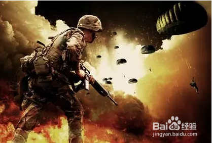 企业如何选择军工资质辅导机构？