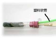 斯特林发动机简单制作教程