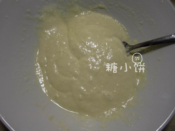 日式棉花蛋糕卷