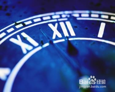 你对“春捂秋冻”了解多少?