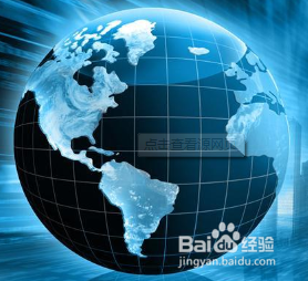 对预防SQL注入的几点方法