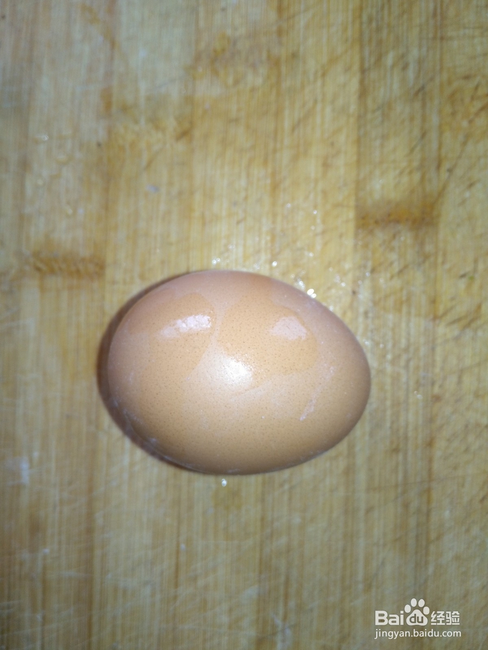 怎样做好吃的小锅面条