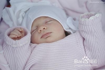 怎样维持精力旺盛