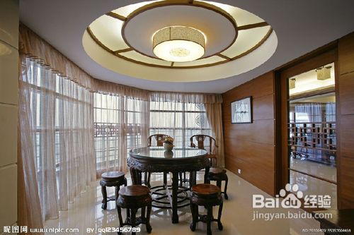 选择瓷砖的经验总结