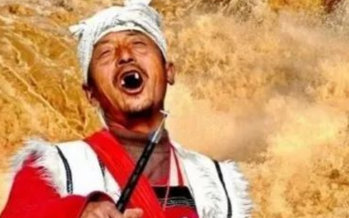 陕西民俗文化有哪些