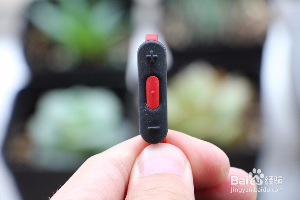 Powerbeats3使用三月后体验分享