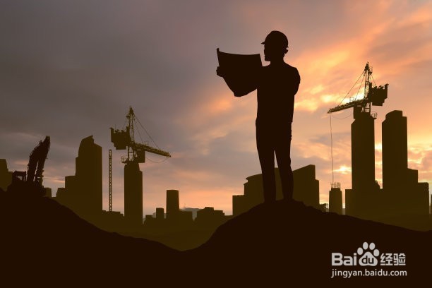 一份完整的市场报告应该包含哪些内容？