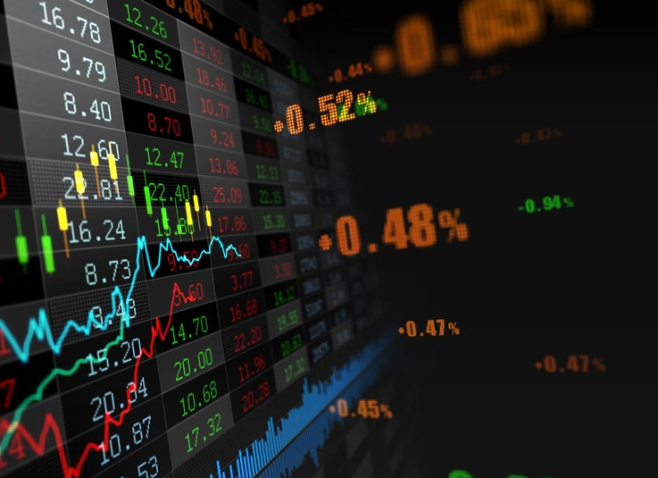 美国期货开市时间，是北京时间的几点啊