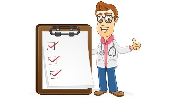 脑筋急转弯什么书中毛病最多