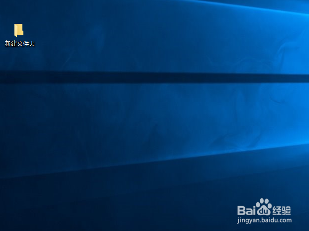 文件夹如何设置成音乐文件夹