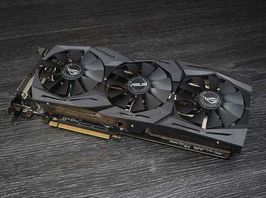 笔记本gtx1050,3g显存和4g显存的区别