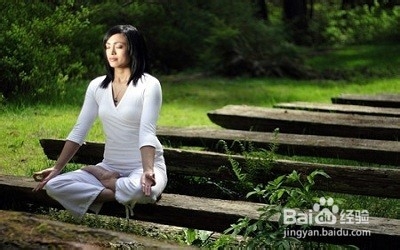 女生心情不好的时候可以做什么