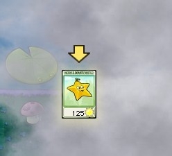 植物大战僵尸快速通关游戏攻略：[61]4-6.2