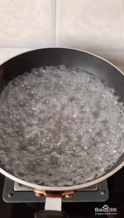 八爪鱼如何制作#校园分享#