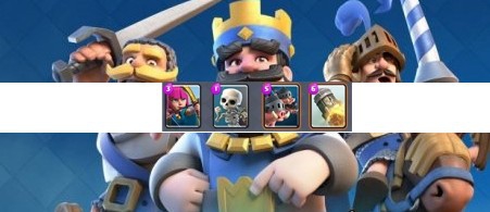 部落冲突(部落战争)的攻略大全