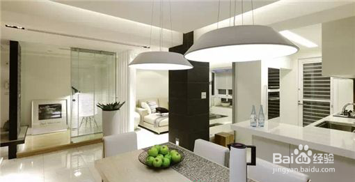 甲醛挥发,你的家会让你得白血病吗?