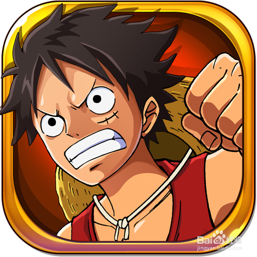 手游航海王启航如何获得体力