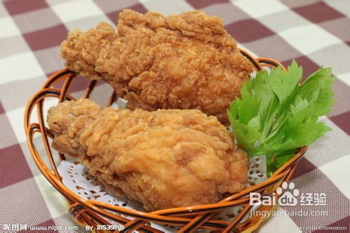 脸毛孔粗大怎么办