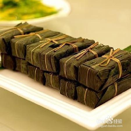 淘宝好吃的零食有哪些
