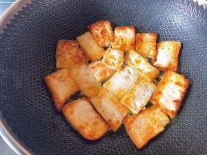 怎么做好吃的红烧鱼块