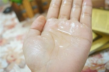 如何敷面膜使面膜发挥最大效果