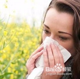 过敏性体质怎么办