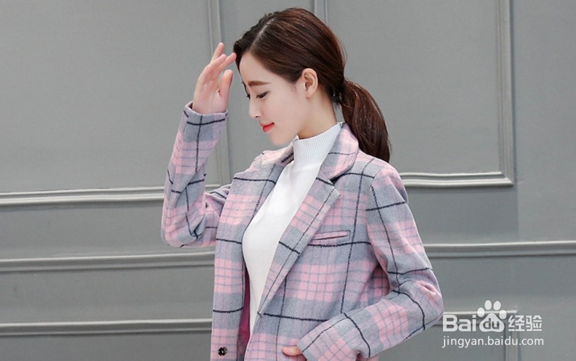 圣诞节送女朋友什么礼物好？