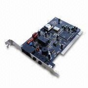 Win7宽带连接时,出现错误代码651