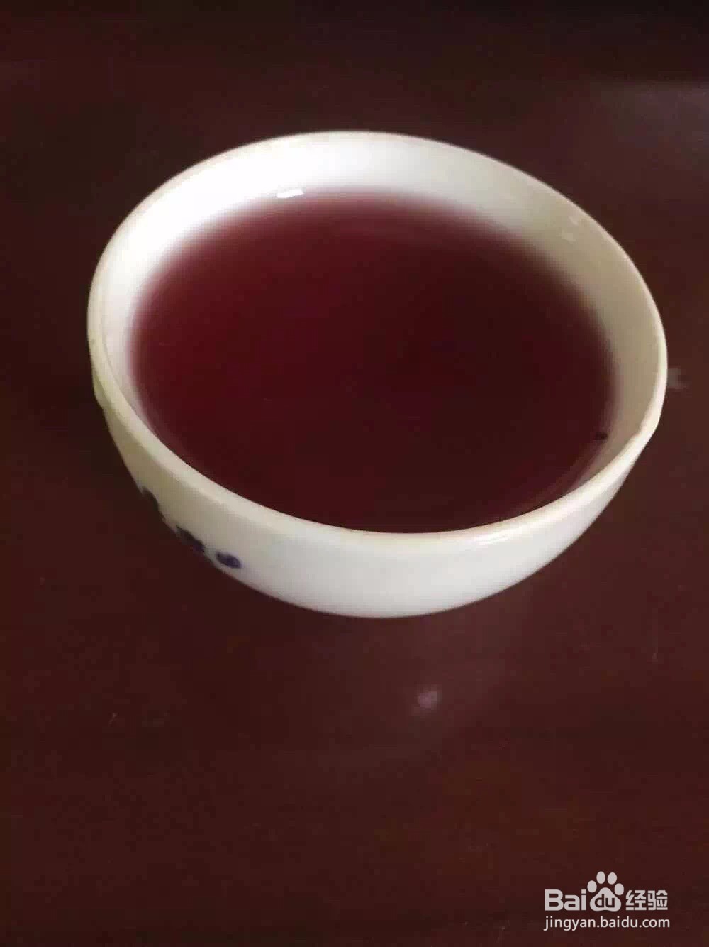 手把手教你桑葚烘干机干燥工艺步骤