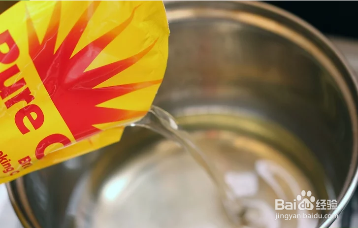 如何烹制墨西哥玉米片