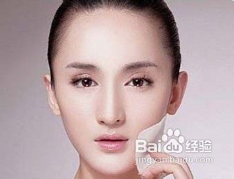 冬天皮肤很干怎么办