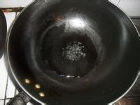 蜜汁南瓜球的做法