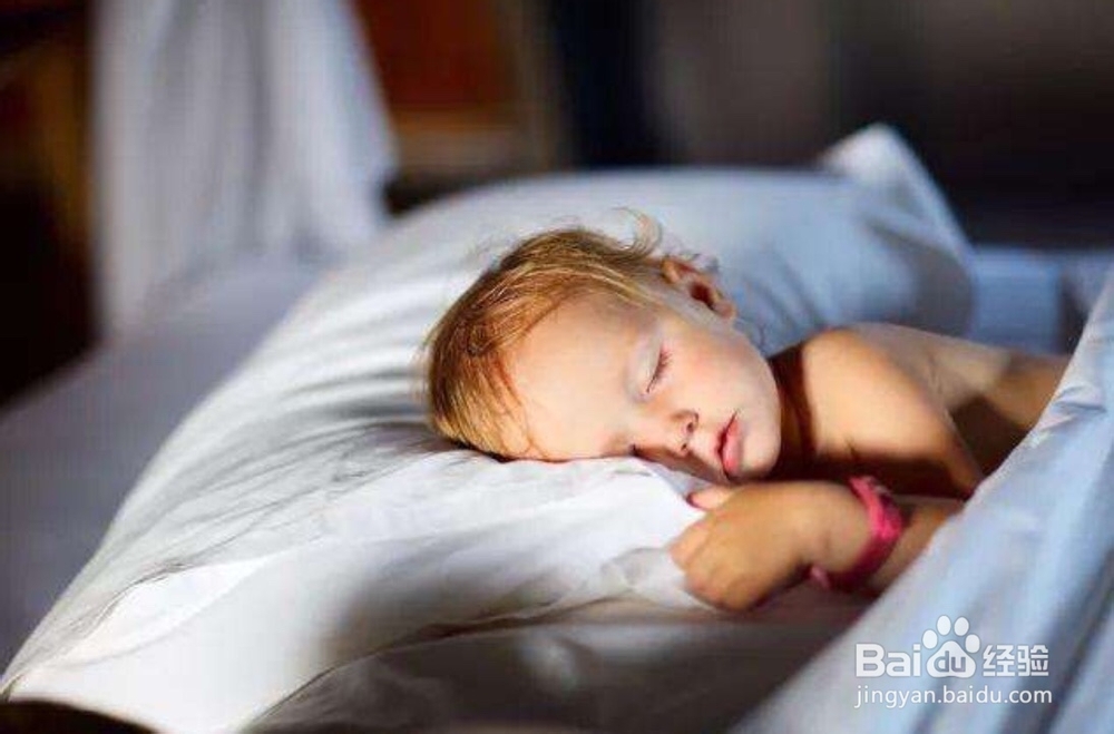 如何让孩子更快长高